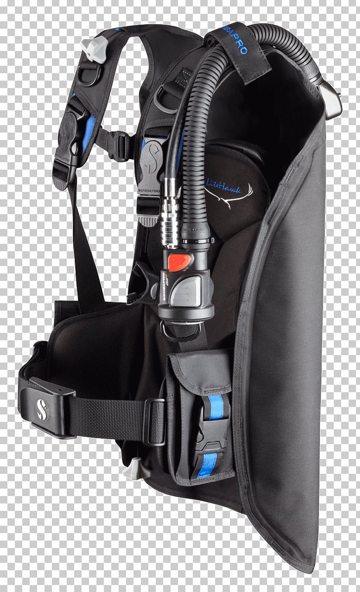 Scubapro Buoyancy Compensators Scuba Diving Diving Equipment Underwater Diving PNG, Clipart, Alternative Air Source, Backpack, Buoyancy Compensator, Buoyancy Compensators, Miscellaneous Free PNG Download