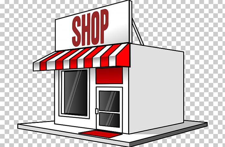 Shopping Storefront Free Content PNG, Clipart, Bakery, Bakery Storefront, Brand, Clip Art, Confectionery Store Free PNG Download
