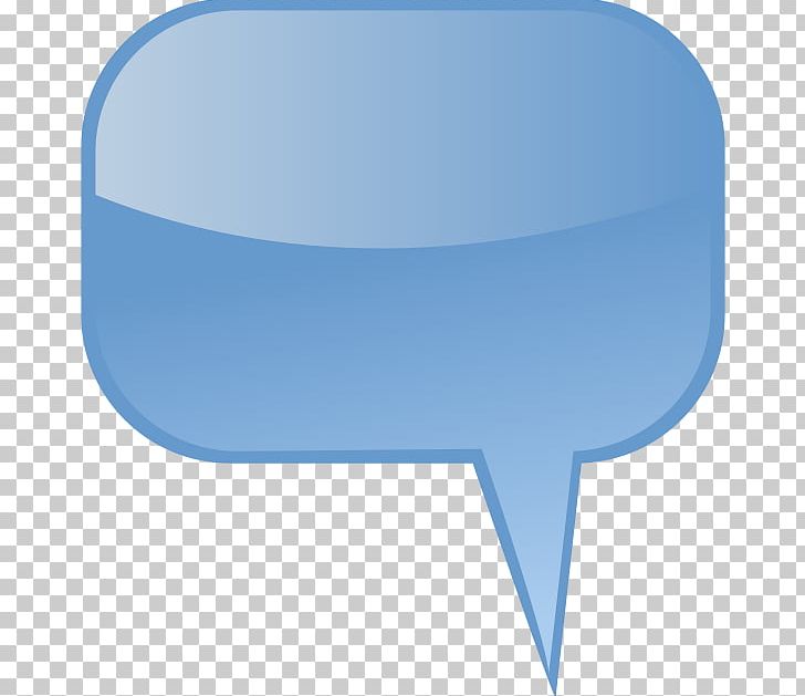 Speech Balloon Bubble PNG, Clipart, Angle, Azure, Blue, Bubble, Comic Book Free PNG Download