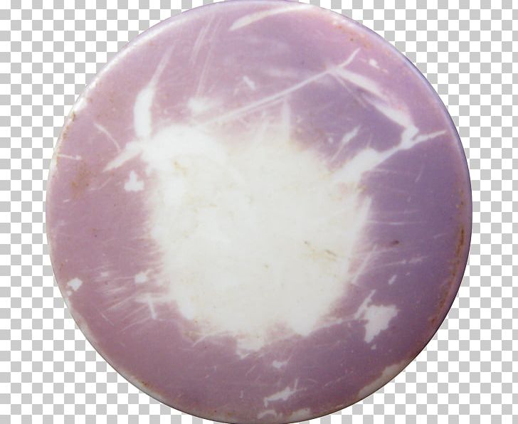 Sphere Gemstone PNG, Clipart, Button Material, Circle, Gemstone, Purple, Sphere Free PNG Download