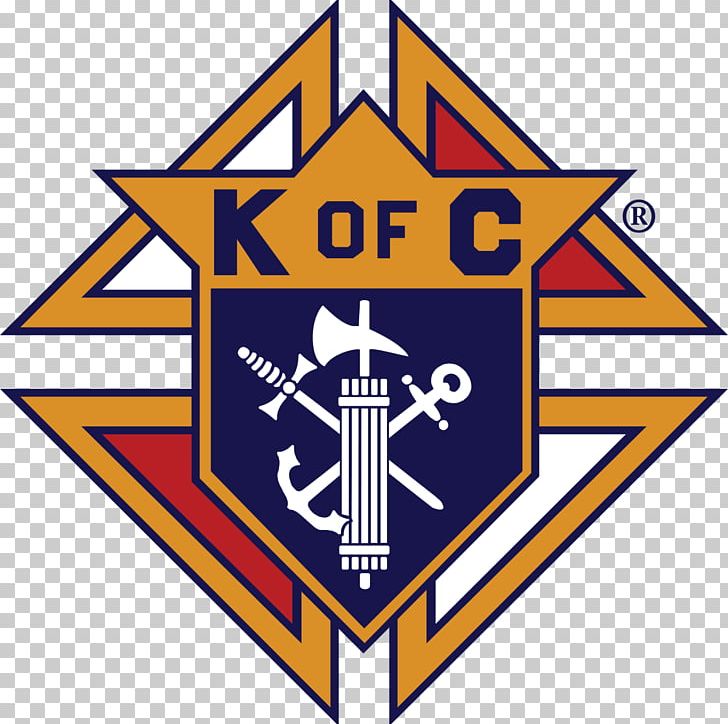 St. Marys Church Knights Of Columbus Supreme Council Fraternity PNG, Clipart, 9 Devine Council Cliparts, Area, Brand, Catholic Church, Catholicism Free PNG Download