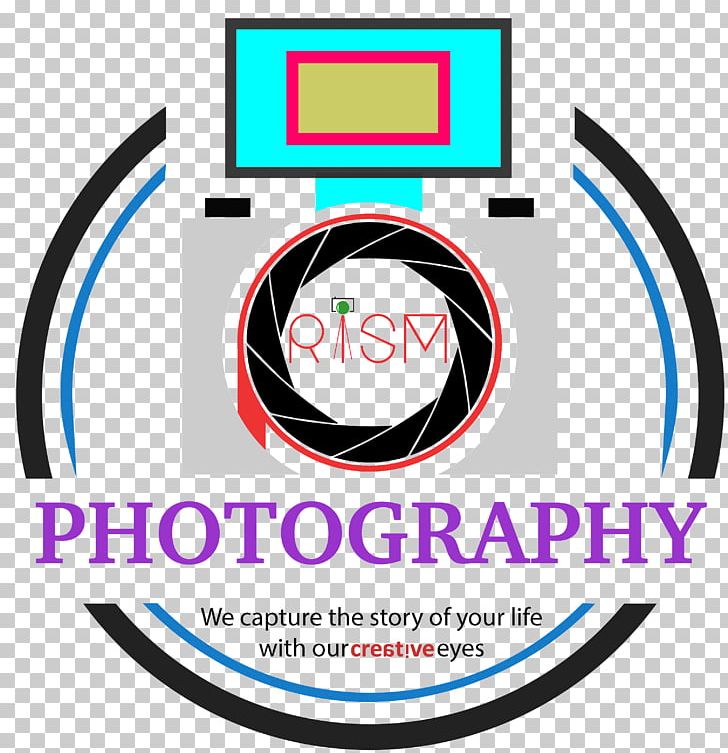 Still Life Photography Organization Photo Shoot PNG, Clipart, Area, Brand, Circle, Designer, Graphic Design Free PNG Download