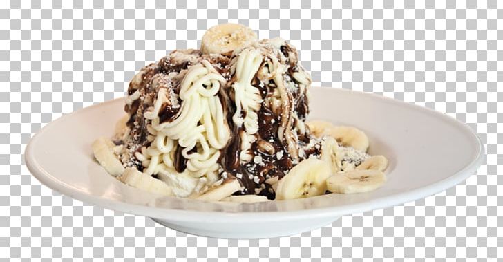 Sundae Chocolate Ice Cream Gelato Dame Blanche PNG, Clipart, Chocolate, Chocolate Ice Cream, Cream, Cuisine, Dairy Product Free PNG Download