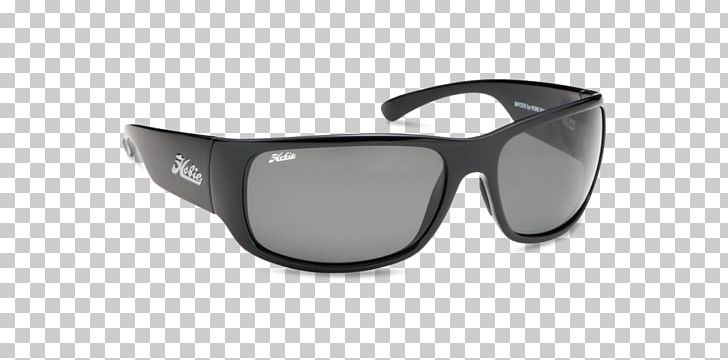 Sunglasses Polarized Light Eyewear Persol PNG, Clipart, Brand, Eyewear, Fashion, Glass, Glasses Free PNG Download