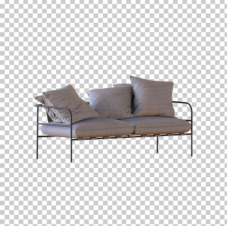 Table Chair Couch Fauteuil Furniture PNG, Clipart, Angle, Armrest, Bed, Bed Frame, Bookcase Free PNG Download