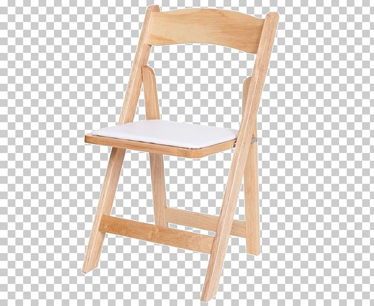 Table Folding Chair Seat Chiavari Chair PNG, Clipart, Angle, Armrest, Bar Stool, Bench, Chair Free PNG Download