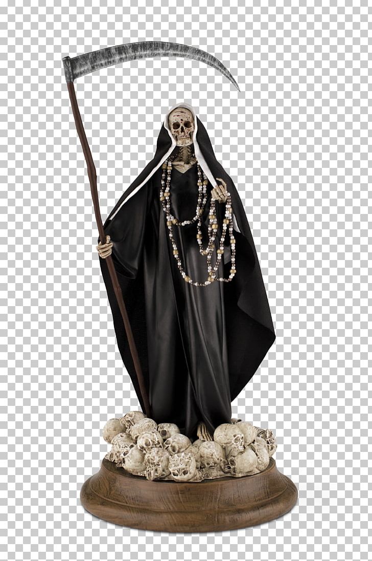 Tom Clancy's Ghost Recon Wildlands Video Game Figurine Santa Muerte Ubisoft PNG, Clipart, Action Toy Figures, Angel, Collectable, Fallen Angel, Figurine Free PNG Download