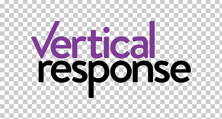 VerticalResponse Email Marketing Business PNG, Clipart, Advertising Campaign, Area, Brand, Business, Email Free PNG Download
