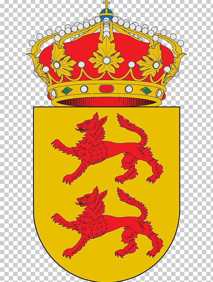 Villalobos Jambrina Coat Of Arms Of Spain Crown Of Castile PNG, Clipart, Area, Coat Of Arms, Coat Of Arms Of Spain, Crest, Crown Of Castile Free PNG Download