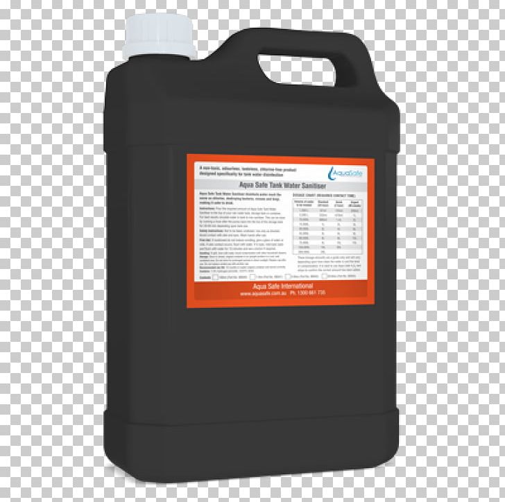 Water Filter Liquid Water Treatment Solvent In Chemical Reactions PNG, Clipart, Australia, Bottle, Chlorine, Disinfectants, Espresso Parts Free PNG Download