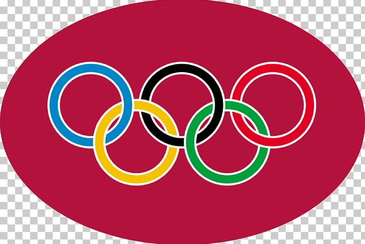 Winter Olympic Games 2016 Summer Olympics 2012 Summer Olympics 2008 Summer Olympics PNG, Clipart, 2008 Summer Olympics, 2012 Summer Olympics, 2016 Summer Olympics, Anniversaire, Area Free PNG Download