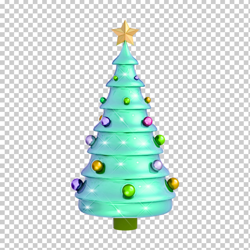 Christmas Tree PNG, Clipart, Aqua M, Christmas Day, Christmas Ornament, Christmas Tree, Holiday Ornament Free PNG Download