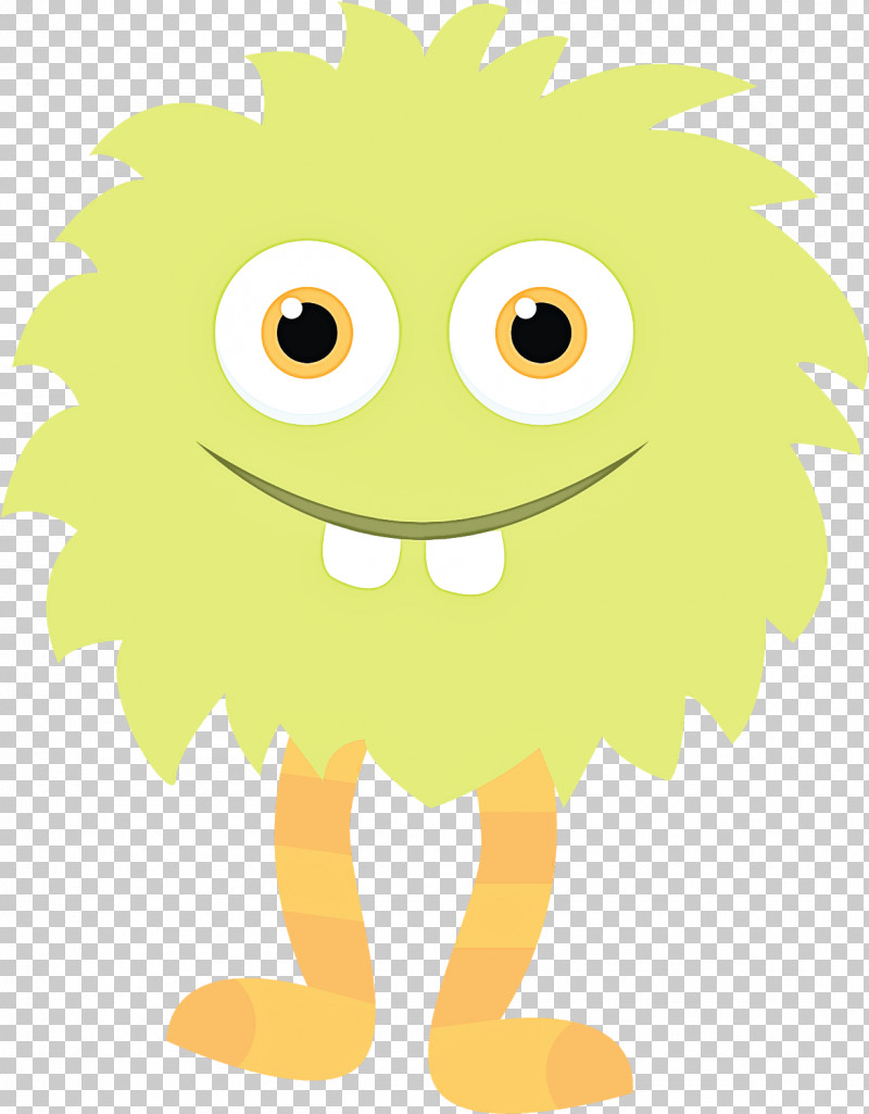 Emoticon PNG, Clipart, Cartoon, Emoticon, Facial Expression, Green, Happy Free PNG Download