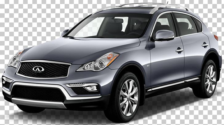 2017 INFINITI QX50 Car 2019 INFINITI QX50 PNG, Clipart, 201, 2015 Infiniti Qx50, 2016 Infiniti Qx50, Car, Compact Car Free PNG Download