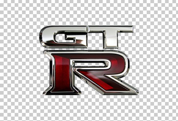 Logo Nissan Gtr - free 2017 nissan gt r nismo roblox