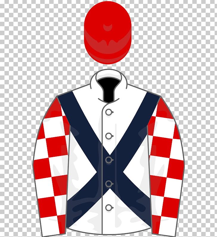 2019 Grand National Aintree Racecourse 2018 Grand National T-shirt Flag Of The Republic Of Macedonia PNG, Clipart, 2018 Grand National, Aintree Racecourse, Clothing, Erik Prince, Flag Free PNG Download