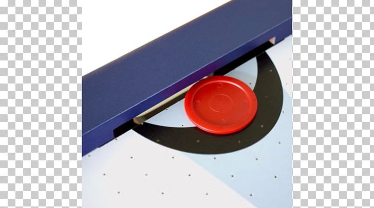 Air Hockey Hockey Puck Pool Warehouse PNG, Clipart, Air Hockey, Angle, Ashton Kutcher, Hockey, Hockey Puck Free PNG Download