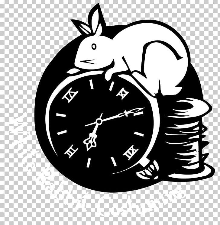 Alarm Clocks Character White PNG, Clipart, Alarm Clock, Alarm Clocks, Black, Black And White, Black M Free PNG Download