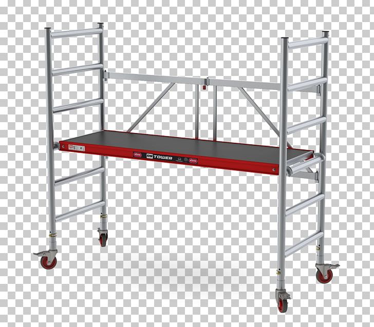 Altrex Scaffolding Architectural Engineering Ladder Material PNG, Clipart, Altrex, Aluminium, Angle, Architectural Engineering, Building Materials Free PNG Download