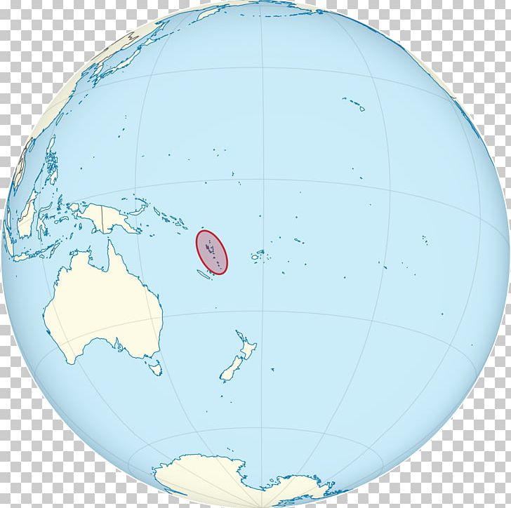 American Samoa Marshall Islands Earth Vanuatu Globe PNG, Clipart,  Free PNG Download