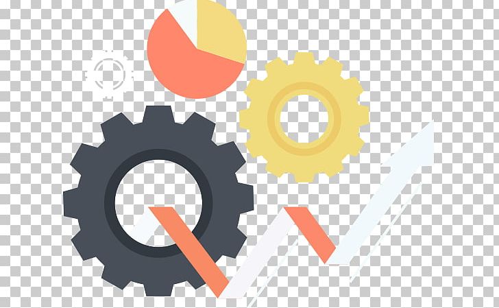 Application Programming Interface Representational State Transfer Logical Conjunction Library PHP PNG, Clipart, Business Card, Business Man, Business Vector, Business Woman, Circle Frame Free PNG Download