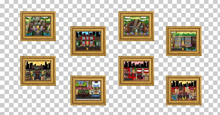 Art Frames Rectangle YurView California PNG, Clipart, Art, Collection, Others, Picture Frame, Picture Frames Free PNG Download