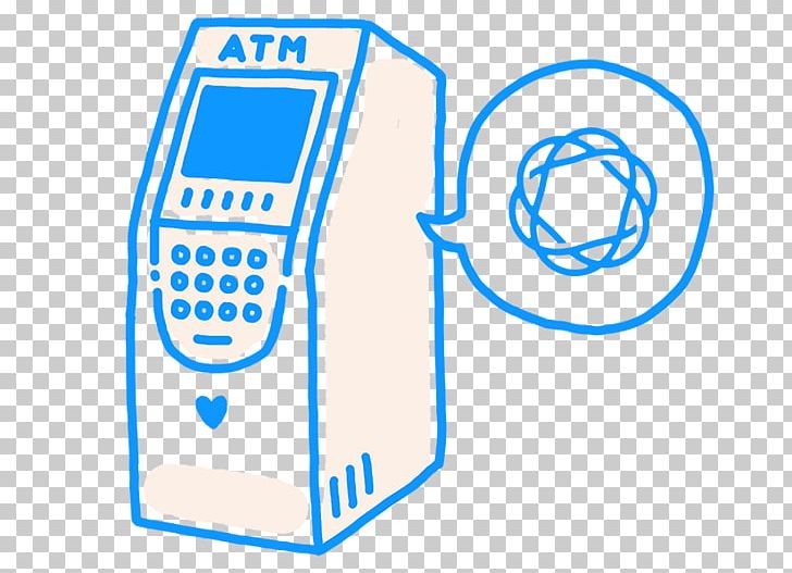 ATM Usage Fees Automated Teller Machine Simple Credit Card PNG, Clipart, Account, Area, Atm, Atm Usage Fees, Automated Teller Machine Free PNG Download