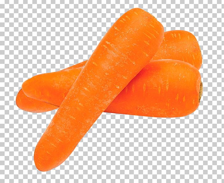 Baby Carrot Merqueo Aguardiente Vegetable PNG, Clipart, Aguardiente, Baby Carrot, Carrot, Conference Pear, Daucus Carota Free PNG Download
