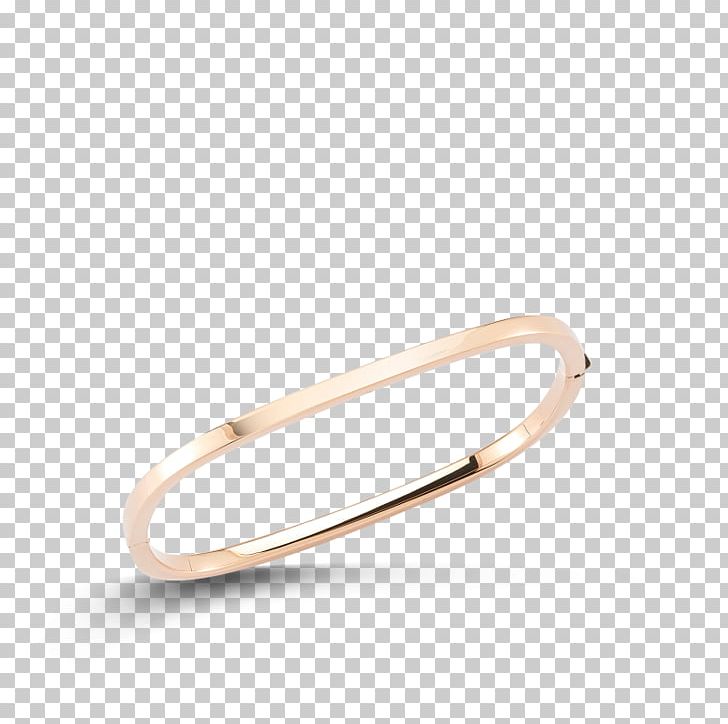 Bangle Silver PNG, Clipart, Bangle, Coin, Fashion Accessory, Gold, Jewellery Free PNG Download