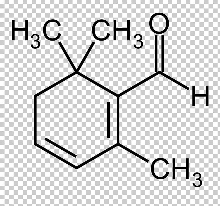 Benzoic Acid Anthranilic Acid Carboxylic Acid Chemical Compound PNG, Clipart, Acid, Amine, Angle, Anthranilic Acid, Area Free PNG Download