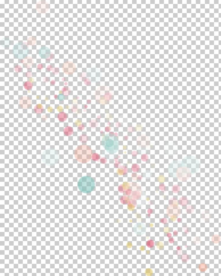 Bokeh Watercolor Painting Photography PNG, Clipart, Circle, Circle Frame, Color, Color Circle, Color Pencil Free PNG Download