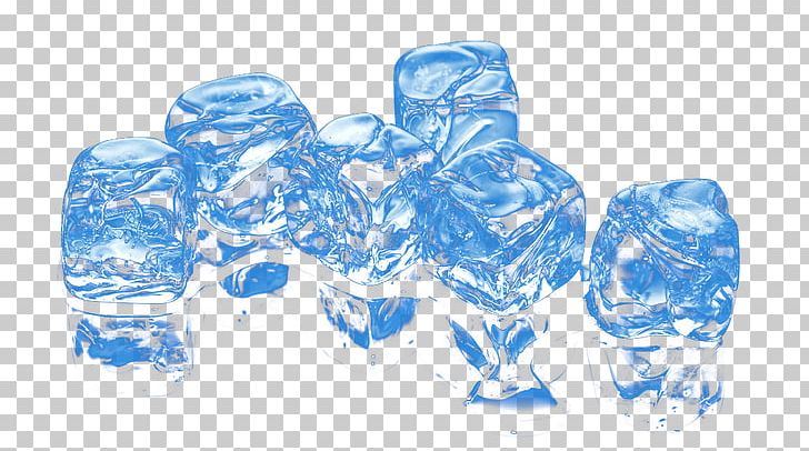 Bottled Water Plastic Mineral Water PNG, Clipart, Blue, Bottle, Bottled Water, Cool, Cool Summer Free PNG Download