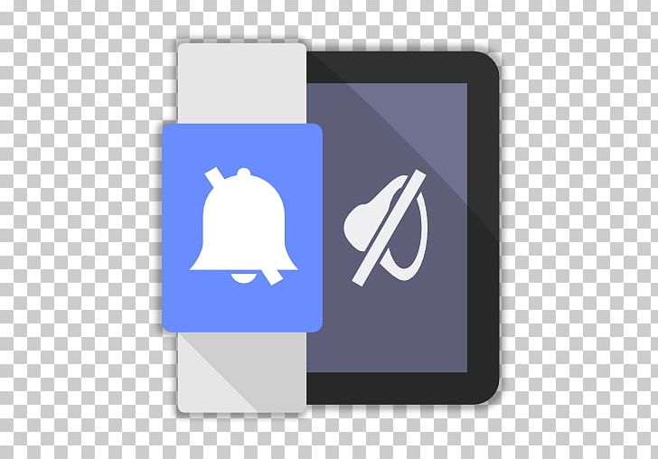 Brand Square Meter PNG, Clipart, Android, Apk, App, Art, Brand Free PNG Download