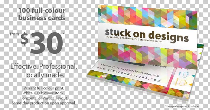 Business Card Design Business Cards Graphic Design Paper Advertising PNG, Clipart, Advertising, Advertising Company Card, Art, Brand, Business Free PNG Download