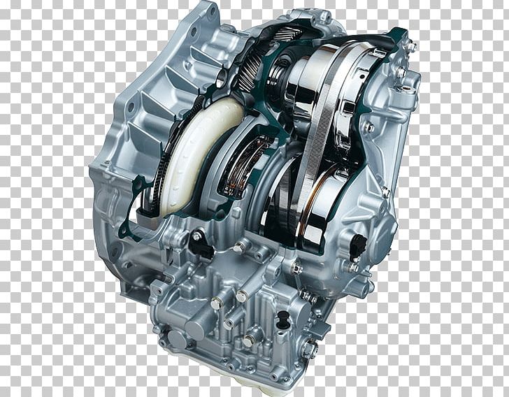 Car Jeep Patriot Nissan Altima General Motors PNG, Clipart, Automatic Transmission, Automatic Transmission Fluid, Automotive Engine Part, Auto Part, Car Free PNG Download