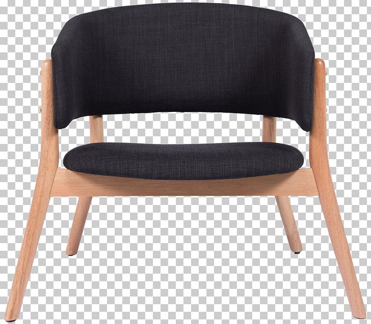 Chair Product Design Armrest /m/083vt PNG, Clipart, Angle, Armrest, Chair, Furniture, M083vt Free PNG Download