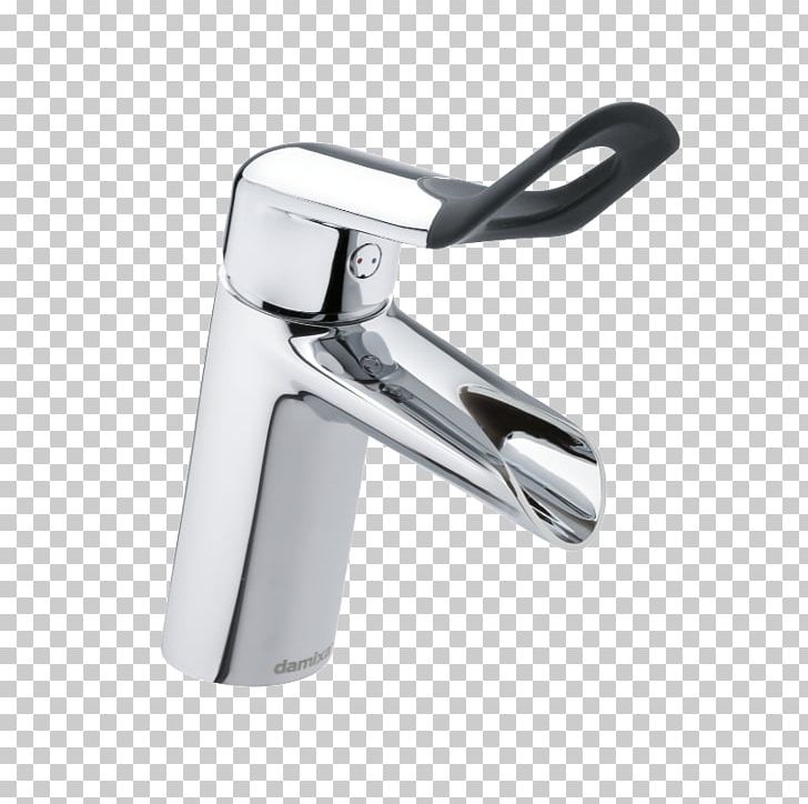 Chromium Sink Tap Bateria Umywalkowa Shower PNG, Clipart, Angle, Bateria Umywalkowa, Bathroom, Bathtub Accessory, Chromium Free PNG Download