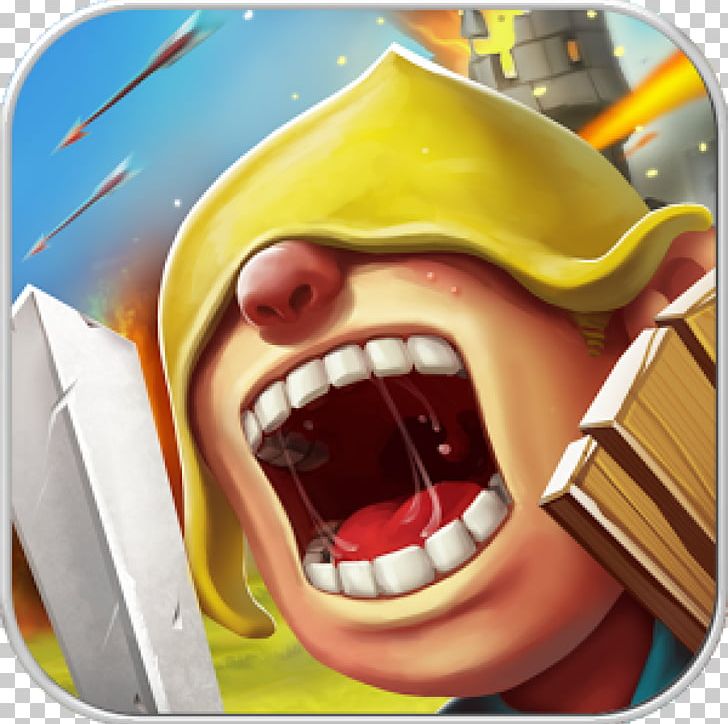 Clash Of Lords 2: Guild Castle Clash Of Lords 2: Italiano Game PNG, Clipart, Android, App Store, Aptoide, Clash Of Lords 2, Clash Of Lords 2 Guild Castle Free PNG Download