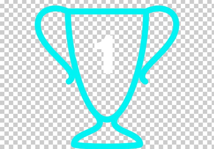 Computer Icons Trophy FXA Sports PNG, Clipart, Aqua, Artwork, Award, Computer Icons, Drinkware Free PNG Download