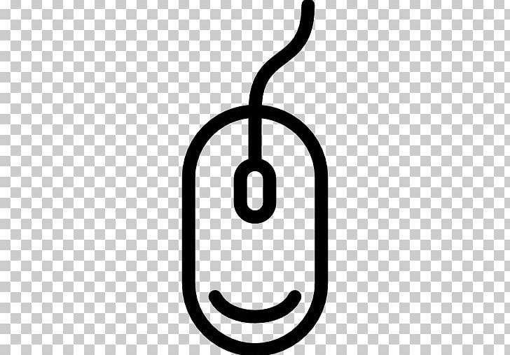 Computer Mouse Computer Icons Pointer Cursor PNG, Clipart, Android, Area, Black And White, Computer, Computer Icons Free PNG Download
