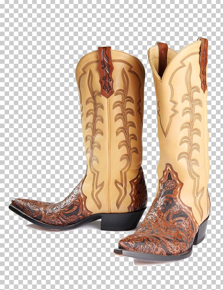 Cowboy Boot Dallas Mucho Mas! Shoe PNG, Clipart, Accessories, Art, Art Exhibition, Boot, Cowboy Free PNG Download