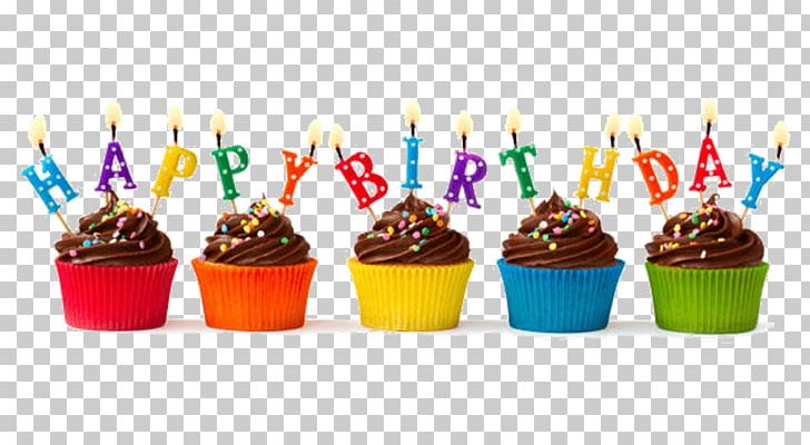 Cupcake Birthday Cake Frosting & Icing PNG, Clipart, Amp, Birthday, Birthday Cake, Cake, Clip Art Free PNG Download