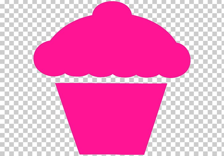 Cupcake Muffin Bakery Frosting & Icing PNG, Clipart, Bakery, Cake, Chocolate, Chocolate Cake, Computer Icons Free PNG Download