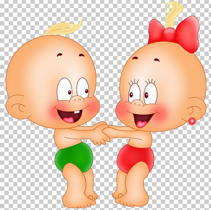 Diaper Infant Child PNG, Clipart, Animation, Boy, Cartoon, Cheek, Child Free PNG Download