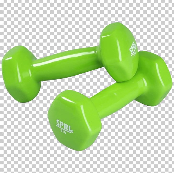 Dumbbell Weight Training Exercise Kettlebell Physical Fitness PNG, Clipart, Abdominal Exercise, Aerobic Exercise, Aerobics, Barbell, Bodybuilding Free PNG Download