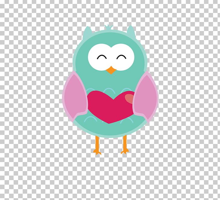 Eastern Screech Owl Bird Barn Owl PNG, Clipart,  Free PNG Download