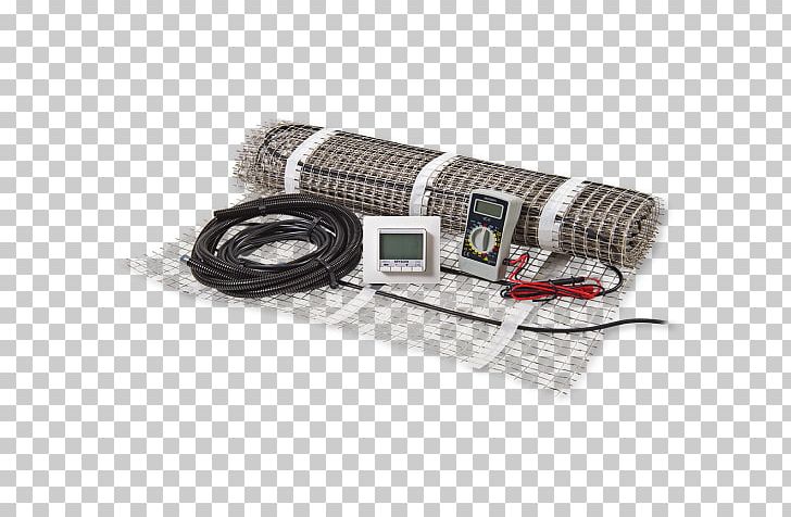 Electronics Electricity Central Heating Meter PNG, Clipart, Central Heating, Electricity, Electronics, Electronics Accessory, Hardware Free PNG Download