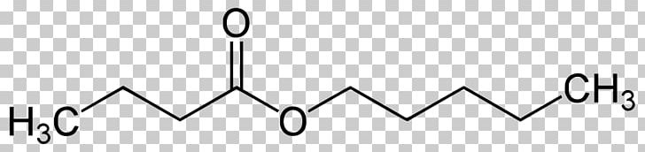 Ethyl Acetoacetate Chemistry Methyl Group PNG, Clipart, Acetic Acid, Acetoacetic Acid, Amino Acid, Amyl Alcohol, Angle Free PNG Download