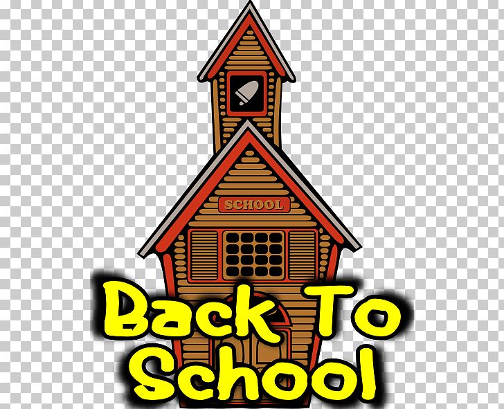 First Day Of School PNG, Clipart, Animation, Brand, Building, Download, Education Free PNG Download