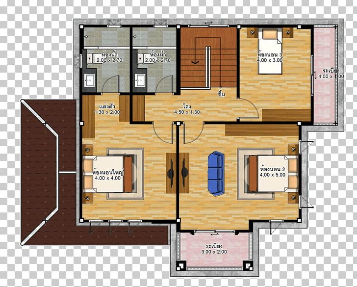 Floor Plan Property PNG, Clipart, Angle, Art, Cattleya, Elevation, Facade Free PNG Download